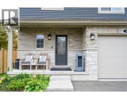 10 AMBER Street, Waterford, Ontario