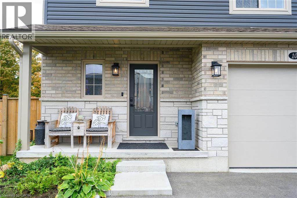10 Amber Street, Waterford, Ontario  N0E 1Y0 - Photo 44 - 40846863