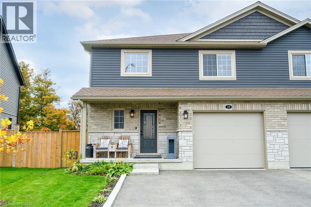 10 Amber Street, Waterford, Ontario  N0E 1Y0 - Photo 43 - 40846863