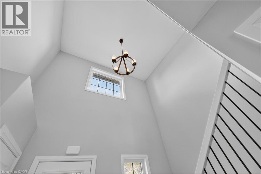 10 Amber Street, Waterford, Ontario  N0E 1Y0 - Photo 20 - 40846863