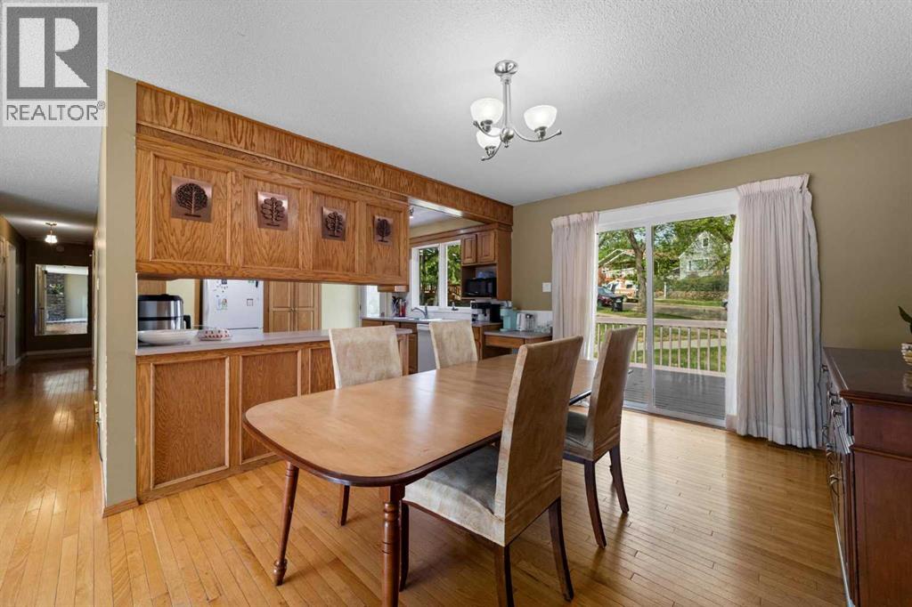 4702 51 Street, Camrose, Alberta  T4V 1R8 - Photo 12 - A2315721