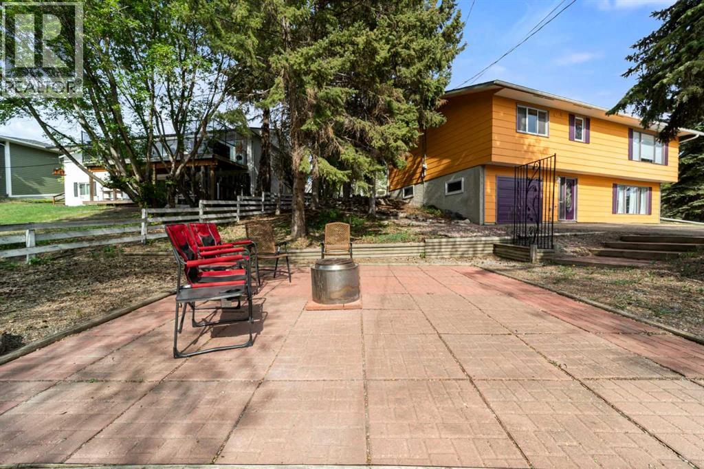 4702 51 Street, Camrose, Alberta  T4V 1R8 - Photo 32 - A2315721