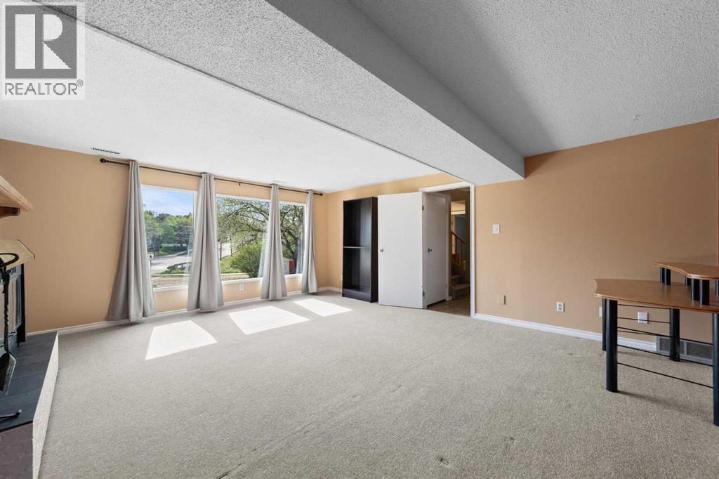 4702 51 Street, Camrose, Alberta  T4V 1R8 - Photo 25 - A2315721
