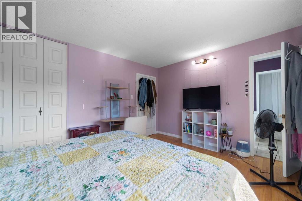 4702 51 Street, Camrose, Alberta  T4V 1R8 - Photo 16 - A2315721