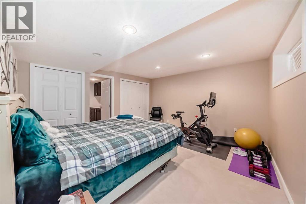 481 Sunmills Drive Se, Calgary, Alberta T2X 2T5 - Photo 35 - A2319793