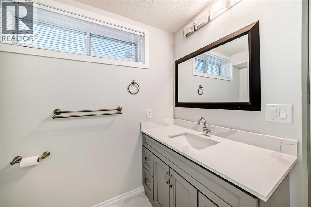 481 Sunmills Drive Se, Calgary, Alberta T2X 2T5 - Photo 38 - A2319793