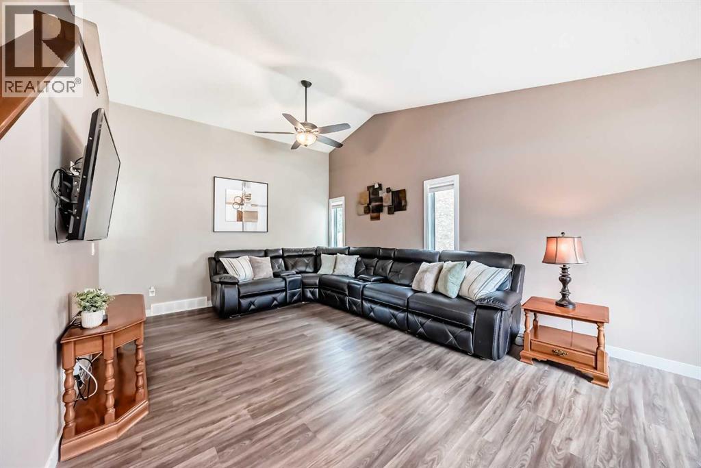 481 Sunmills Drive Se, Calgary, Alberta T2X 2T5 - Photo 4 - A2319793