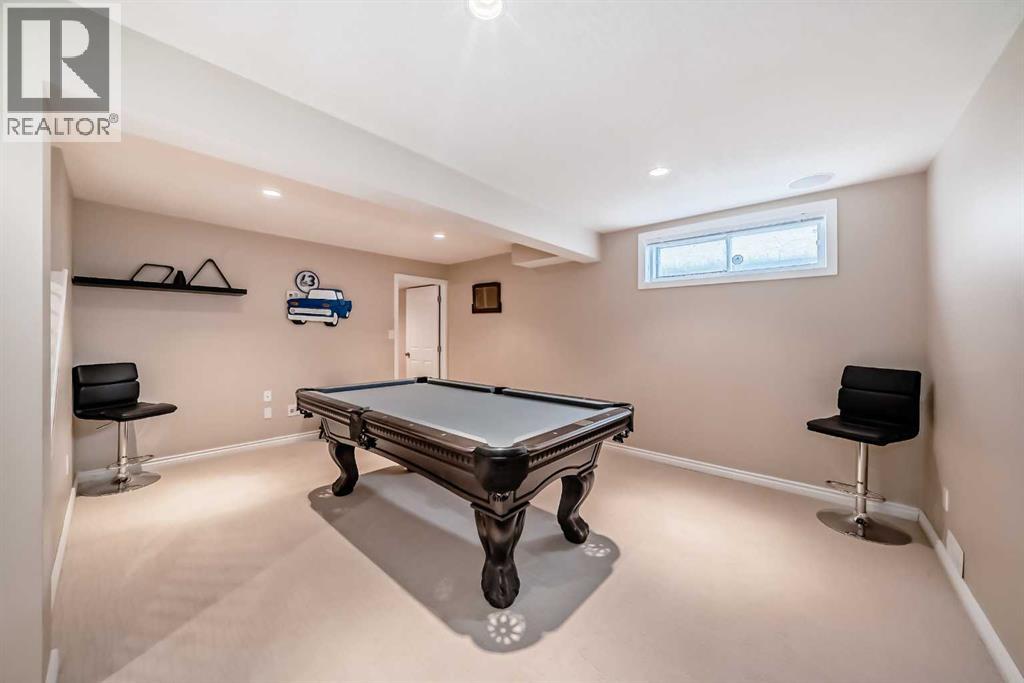 481 Sunmills Drive Se, Calgary, Alberta T2X 2T5 - Photo 30 - A2319793