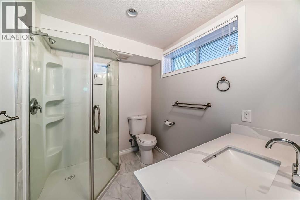 481 Sunmills Drive Se, Calgary, Alberta T2X 2T5 - Photo 39 - A2319793