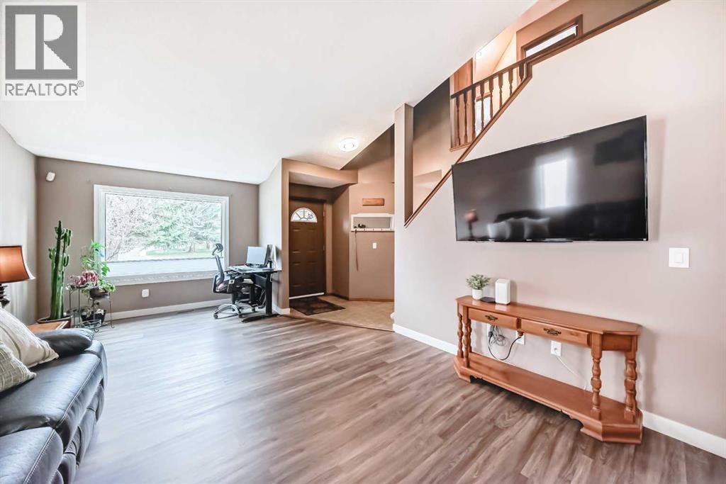 481 Sunmills Drive Se, Calgary, Alberta T2X 2T5 - Photo 9 - A2319793