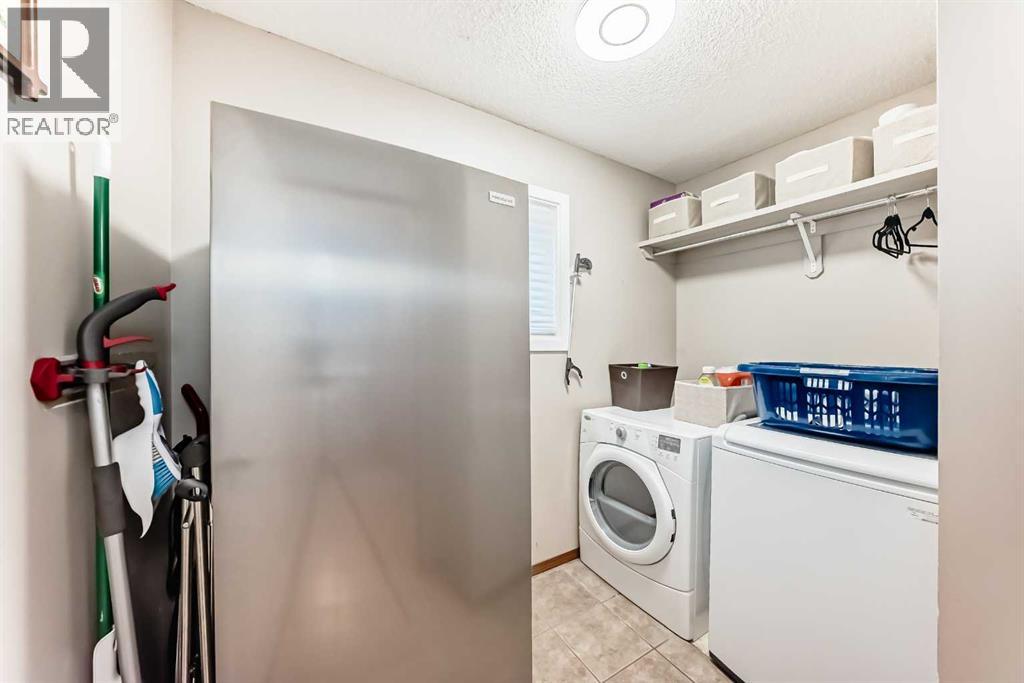 481 Sunmills Drive Se, Calgary, Alberta T2X 2T5 - Photo 18 - A2319793