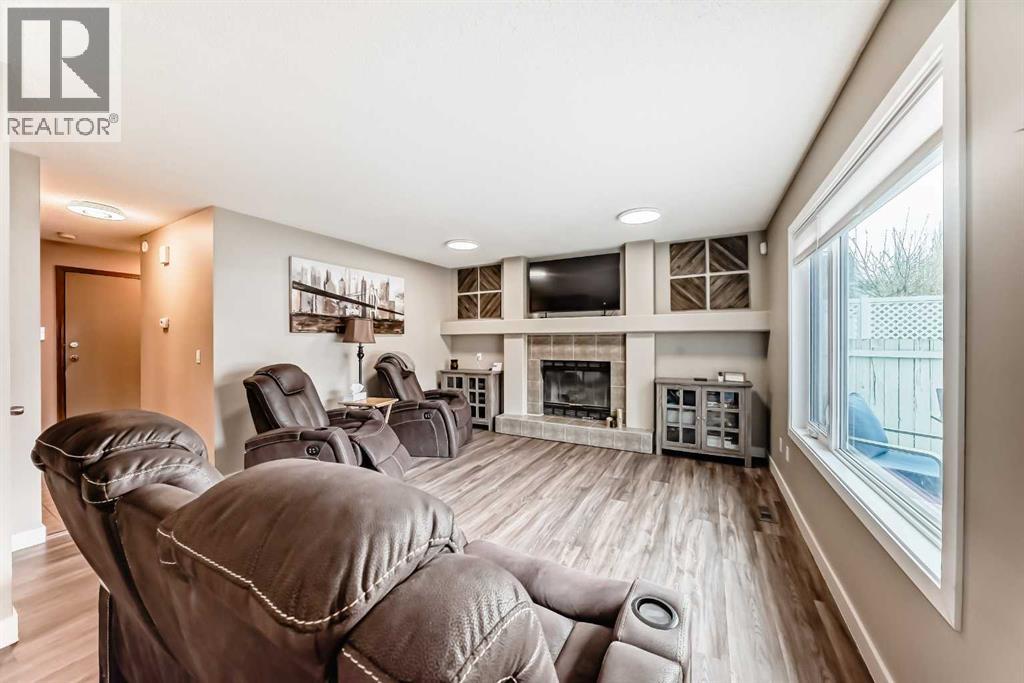 481 Sunmills Drive Se, Calgary, Alberta T2X 2T5 - Photo 8 - A2319793