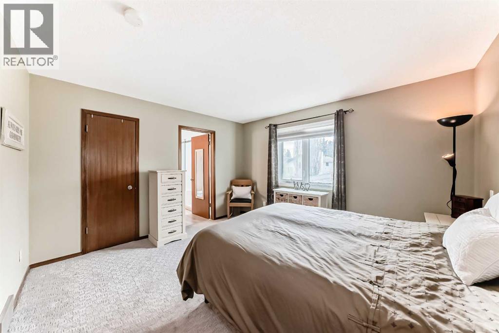 481 Sunmills Drive Se, Calgary, Alberta T2X 2T5 - Photo 20 - A2319793