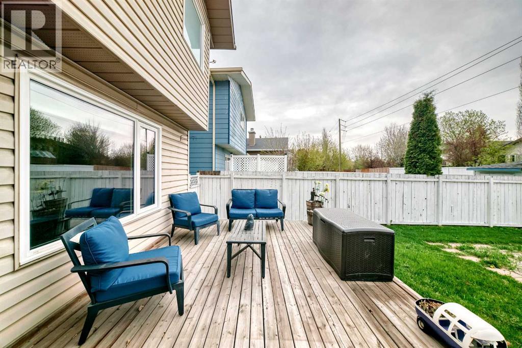 481 Sunmills Drive Se, Calgary, Alberta T2X 2T5 - Photo 40 - A2319793