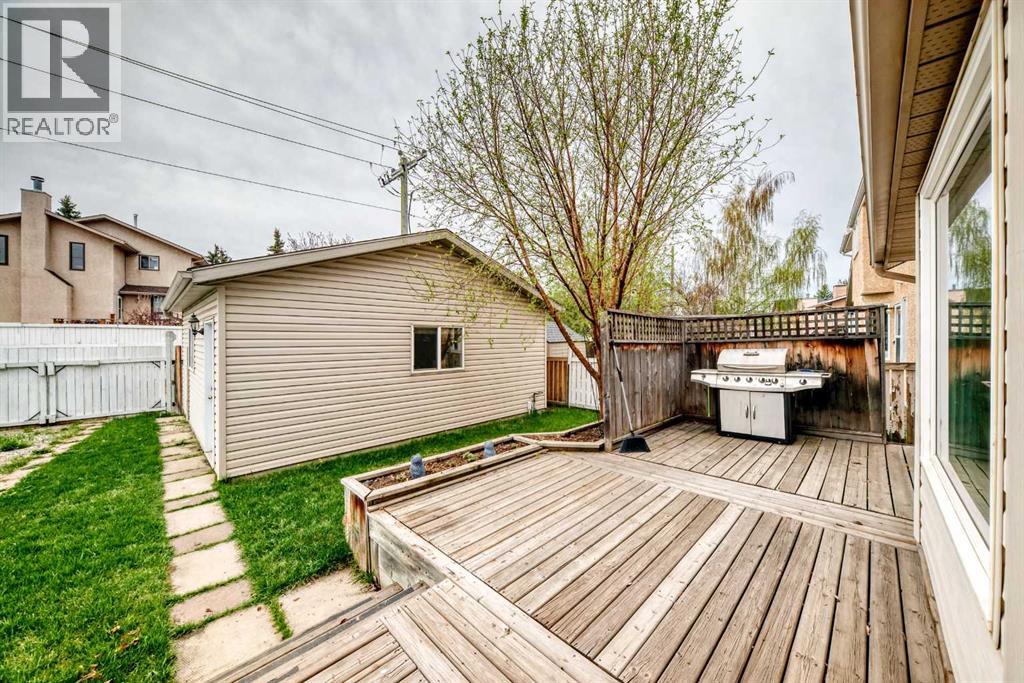481 Sunmills Drive Se, Calgary, Alberta T2X 2T5 - Photo 42 - A2319793