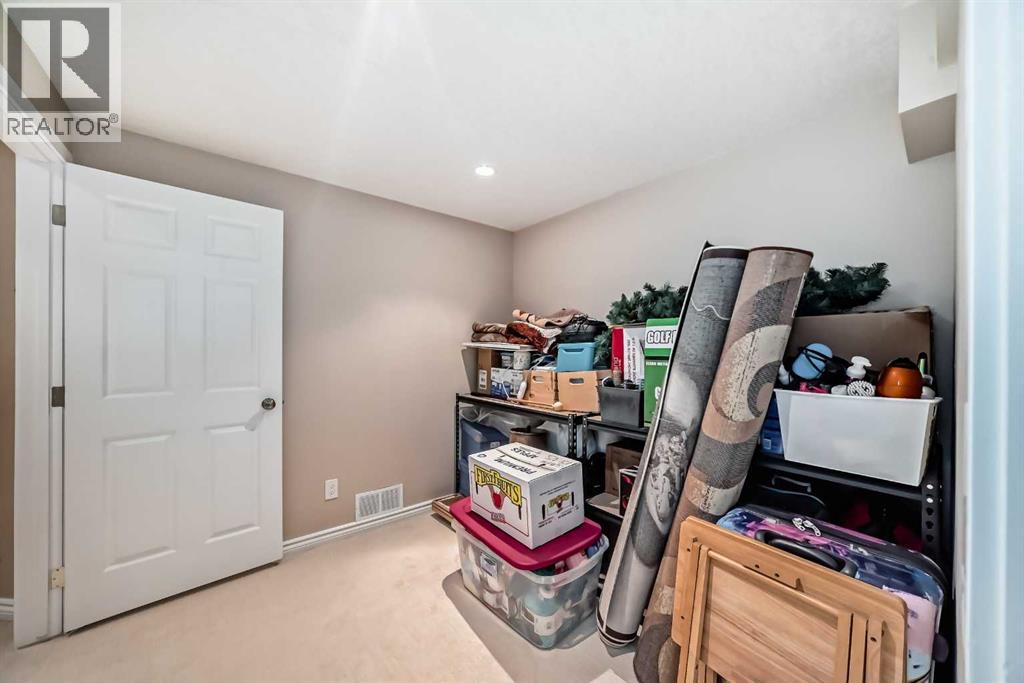 481 Sunmills Drive Se, Calgary, Alberta T2X 2T5 - Photo 37 - A2319793