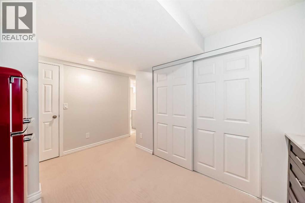 481 Sunmills Drive Se, Calgary, Alberta T2X 2T5 - Photo 34 - A2319793