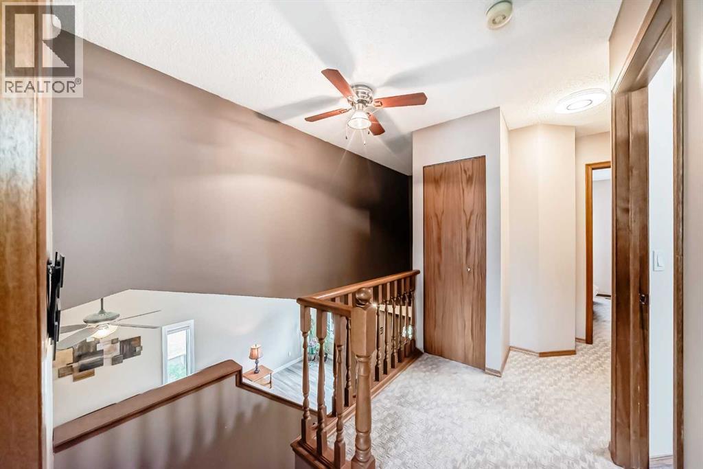 481 Sunmills Drive Se, Calgary, Alberta T2X 2T5 - Photo 29 - A2319793