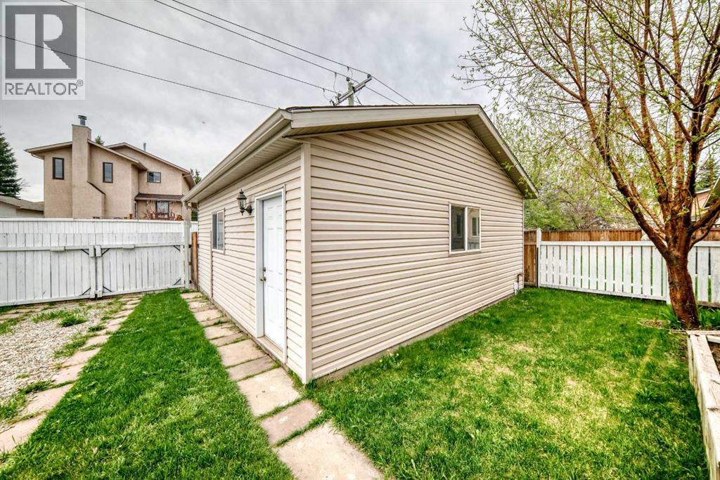 481 Sunmills Drive Se, Calgary, Alberta T2X 2T5 - Photo 43 - A2319793