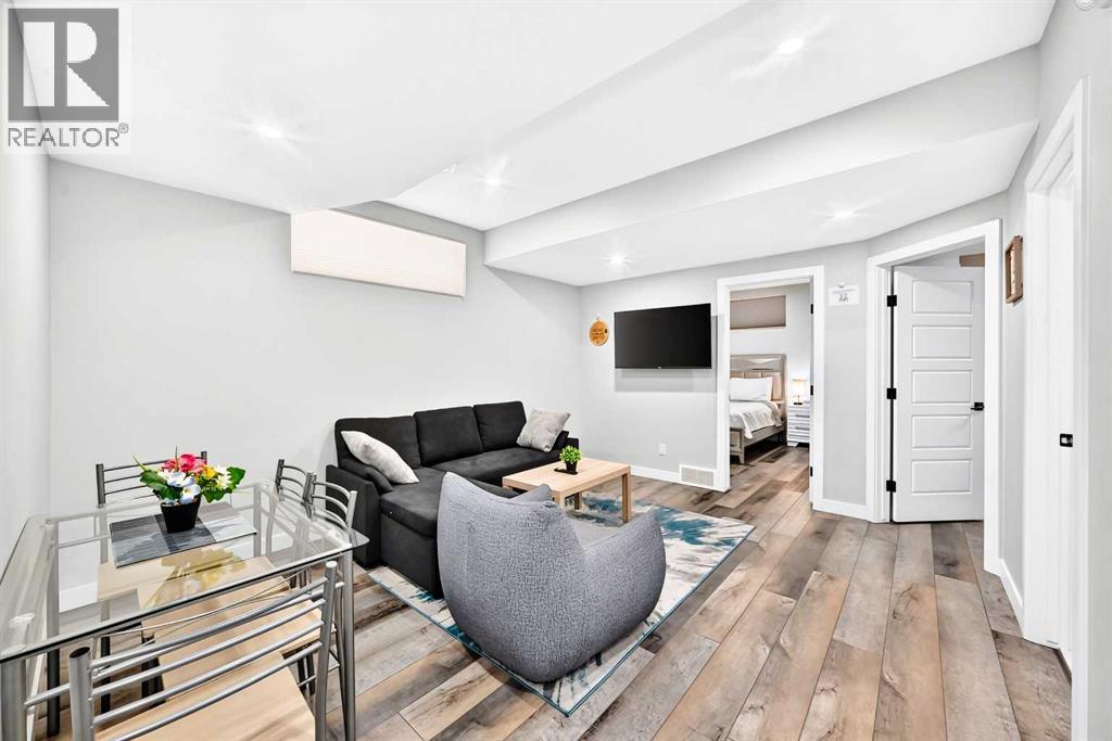 241 Sage Bluff Rise Nw, Calgary, Alberta  T3R 1W2 - Photo 39 - A2329335