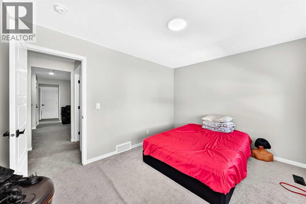 241 Sage Bluff Rise Nw, Calgary, Alberta  T3R 1W2 - Photo 29 - A2329335