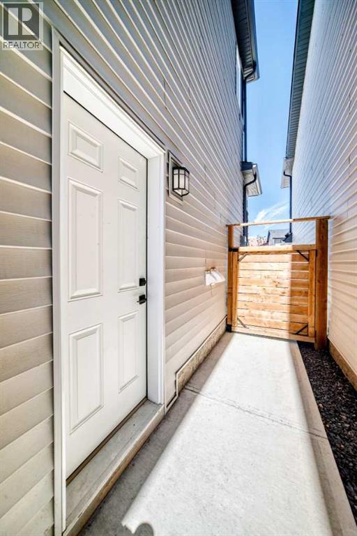 241 Sage Bluff Rise Nw, Calgary, Alberta  T3R 1W2 - Photo 46 - A2329335