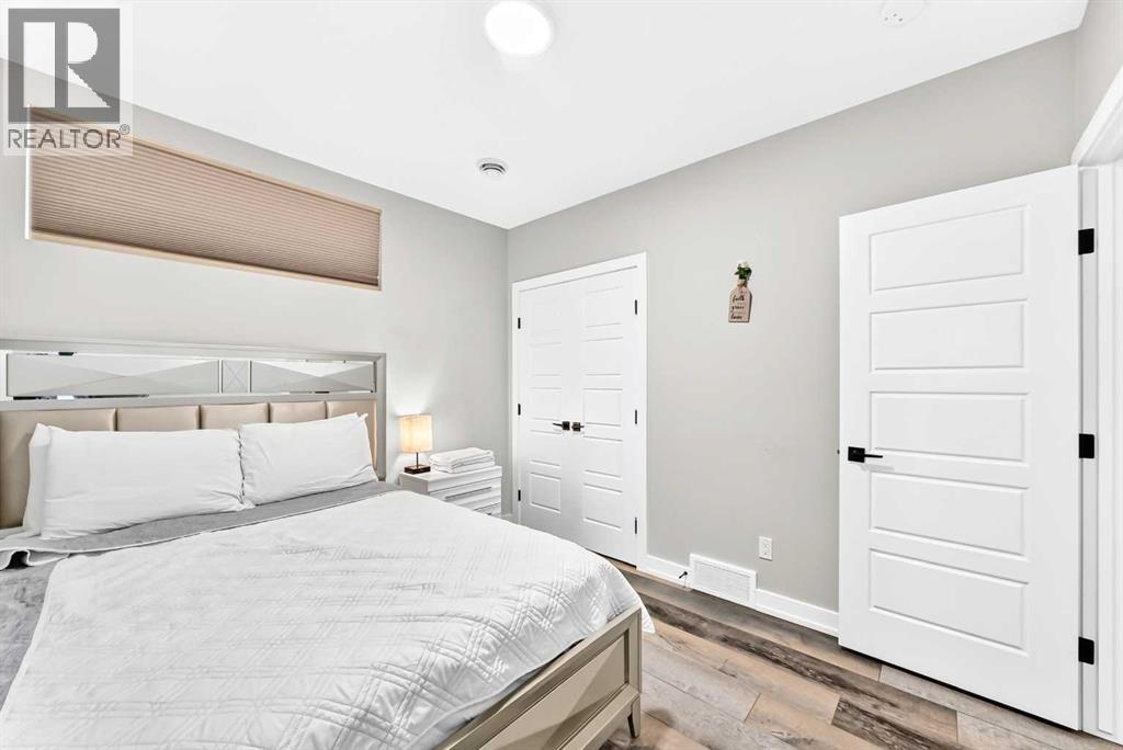 241 Sage Bluff Rise Nw, Calgary, Alberta  T3R 1W2 - Photo 42 - A2329335
