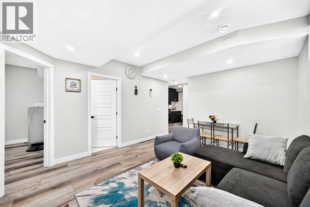 241 Sage Bluff Rise Nw, Calgary, Alberta  T3R 1W2 - Photo 40 - A2329335