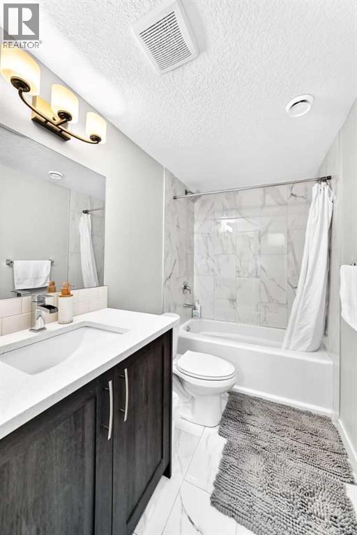 241 Sage Bluff Rise Nw, Calgary, Alberta  T3R 1W2 - Photo 43 - A2329335