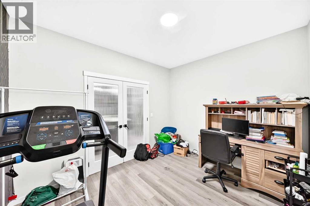 241 Sage Bluff Rise Nw, Calgary, Alberta  T3R 1W2 - Photo 19 - A2329335