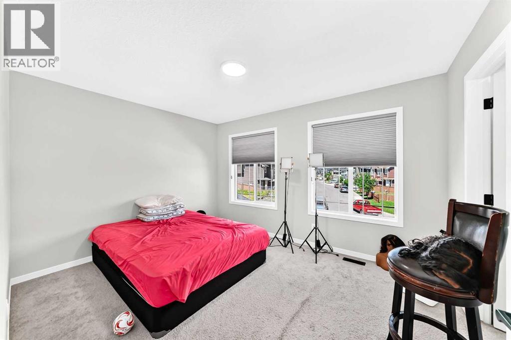 241 Sage Bluff Rise Nw, Calgary, Alberta  T3R 1W2 - Photo 28 - A2329335