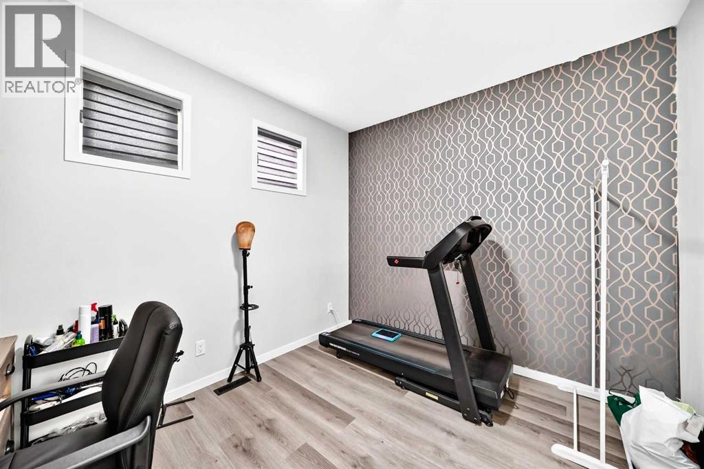 241 Sage Bluff Rise Nw, Calgary, Alberta  T3R 1W2 - Photo 18 - A2329335
