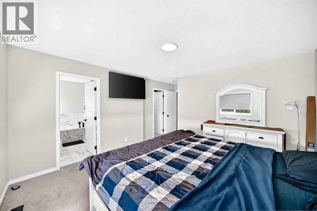 241 Sage Bluff Rise Nw, Calgary, Alberta  T3R 1W2 - Photo 24 - A2329335