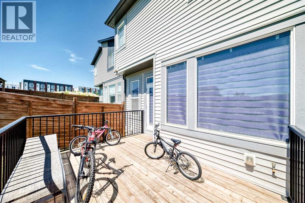 241 Sage Bluff Rise Nw, Calgary, Alberta  T3R 1W2 - Photo 17 - A2329335
