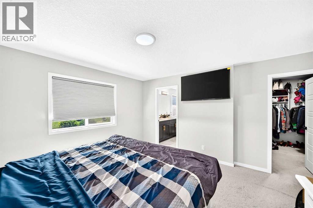 241 Sage Bluff Rise Nw, Calgary, Alberta  T3R 1W2 - Photo 25 - A2329335