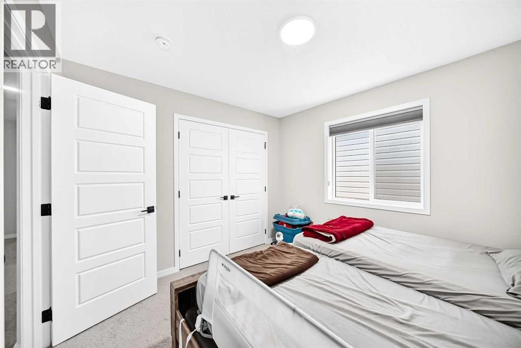 241 Sage Bluff Rise Nw, Calgary, Alberta  T3R 1W2 - Photo 32 - A2329335