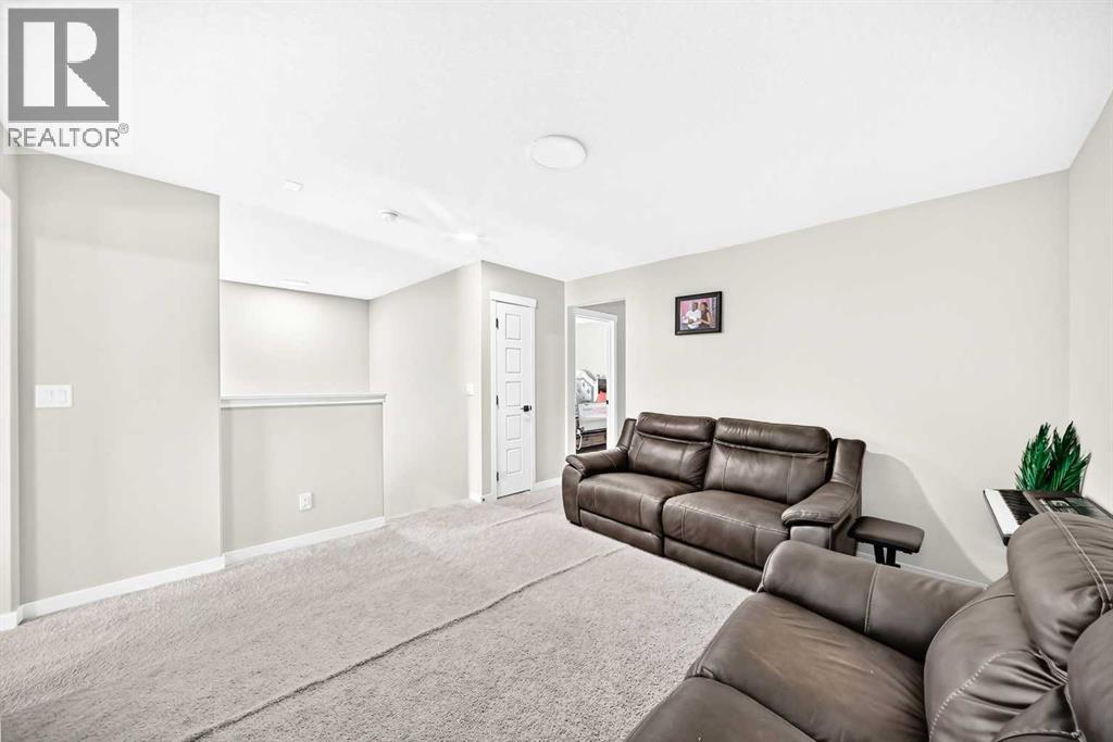 241 Sage Bluff Rise Nw, Calgary, Alberta  T3R 1W2 - Photo 37 - A2329335