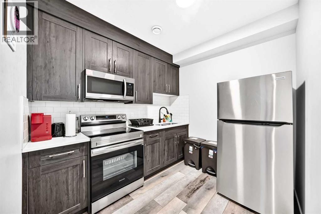 241 Sage Bluff Rise Nw, Calgary, Alberta  T3R 1W2 - Photo 38 - A2329335