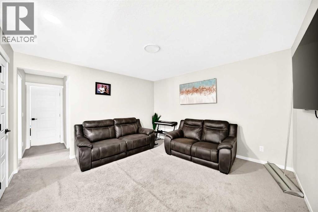 241 Sage Bluff Rise Nw, Calgary, Alberta  T3R 1W2 - Photo 36 - A2329335
