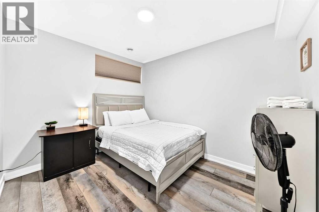 241 Sage Bluff Rise Nw, Calgary, Alberta  T3R 1W2 - Photo 41 - A2329335