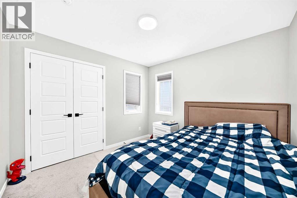 241 Sage Bluff Rise Nw, Calgary, Alberta  T3R 1W2 - Photo 30 - A2329335
