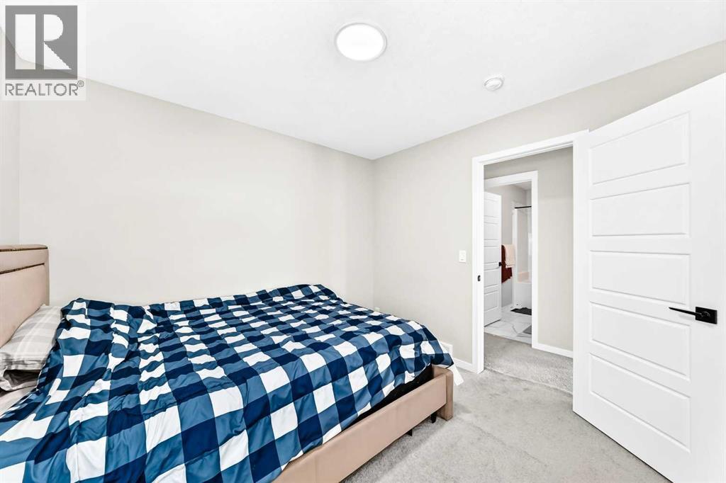 241 Sage Bluff Rise Nw, Calgary, Alberta  T3R 1W2 - Photo 31 - A2329335