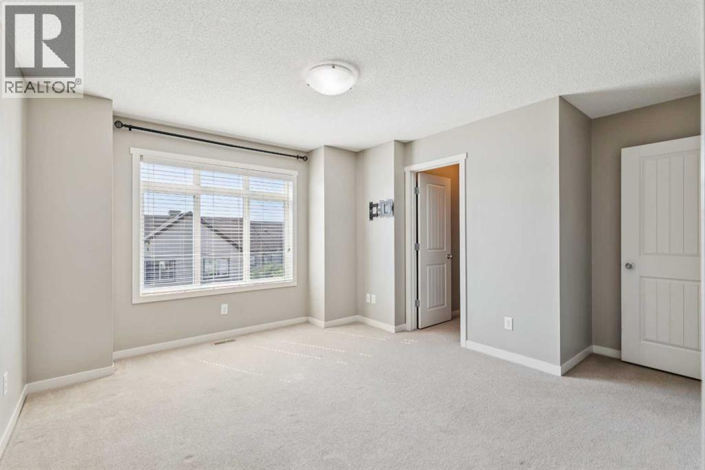 409 Copperpond Landing Se, Calgary, Alberta  T2Z 1G9 - Photo 20 - A2330177