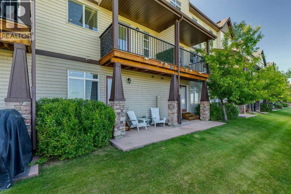 409 Copperpond Landing Se, Calgary, Alberta  T2Z 1G9 - Photo 33 - A2330177
