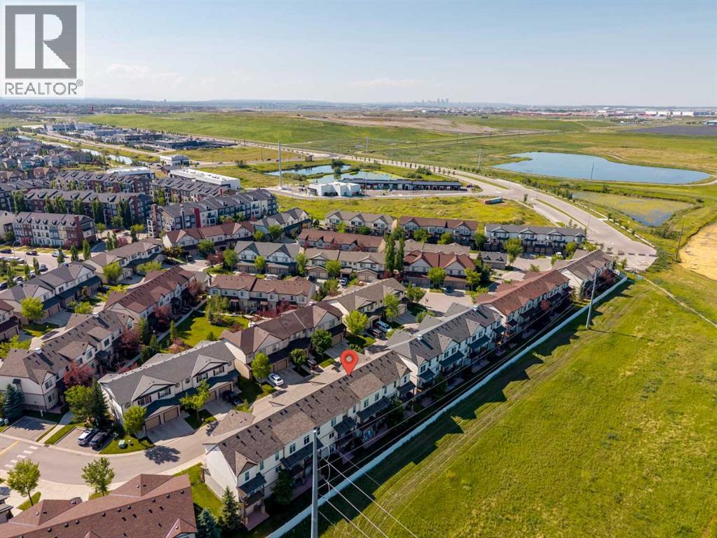 409 Copperpond Landing Se, Calgary, Alberta  T2Z 1G9 - Photo 38 - A2330177