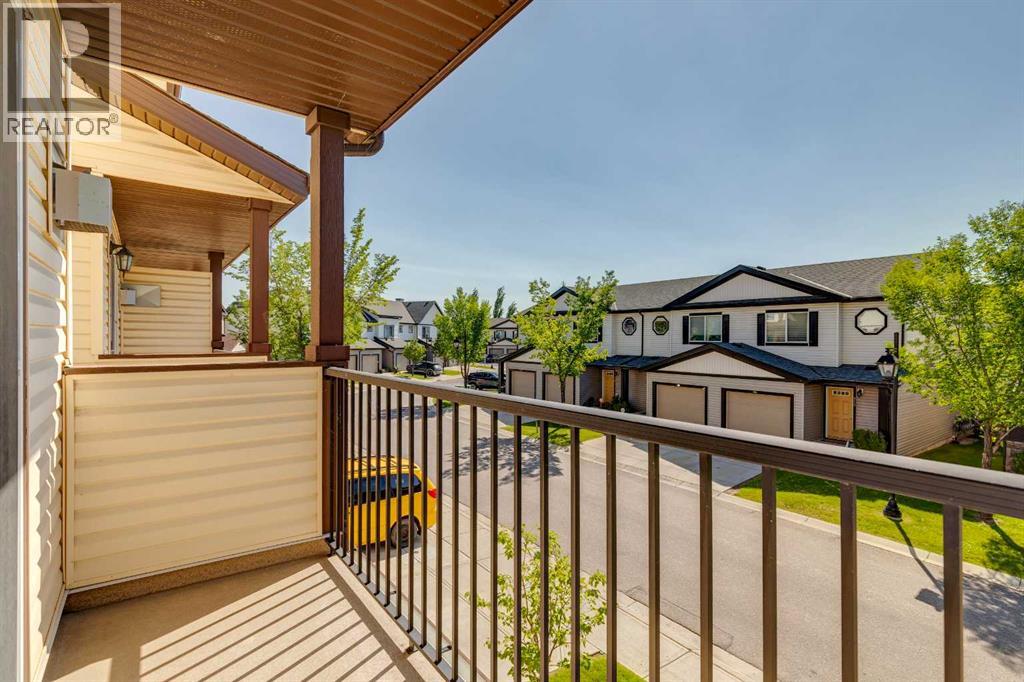 409 Copperpond Landing Se, Calgary, Alberta  T2Z 1G9 - Photo 27 - A2330177