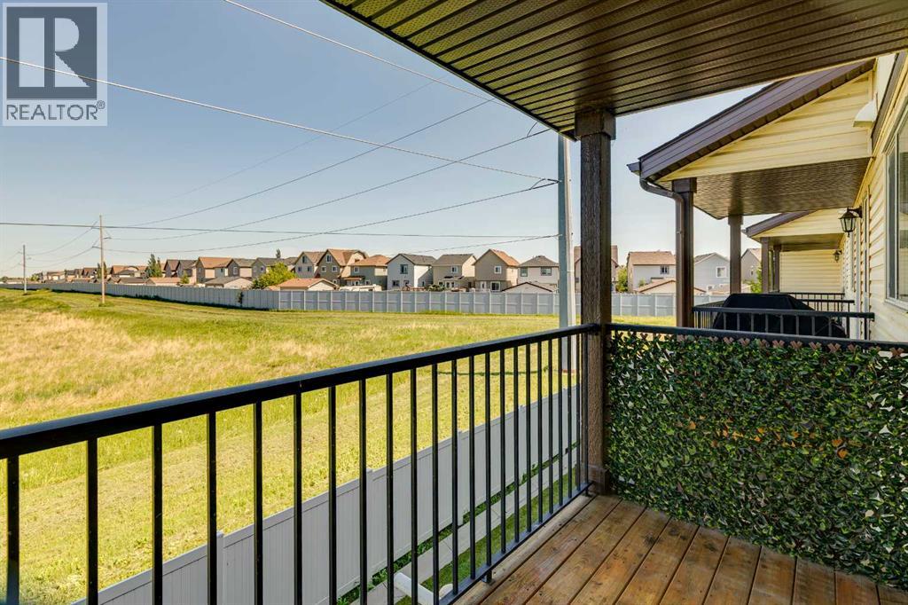 409 Copperpond Landing Se, Calgary, Alberta  T2Z 1G9 - Photo 30 - A2330177