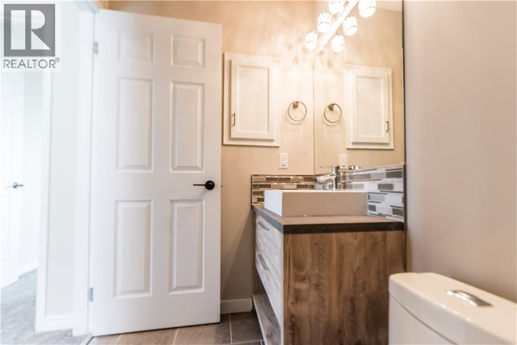 1019 Smith Avenue, Crossfield, Alberta  T0M 0S0 - Photo 37 - A2331213
