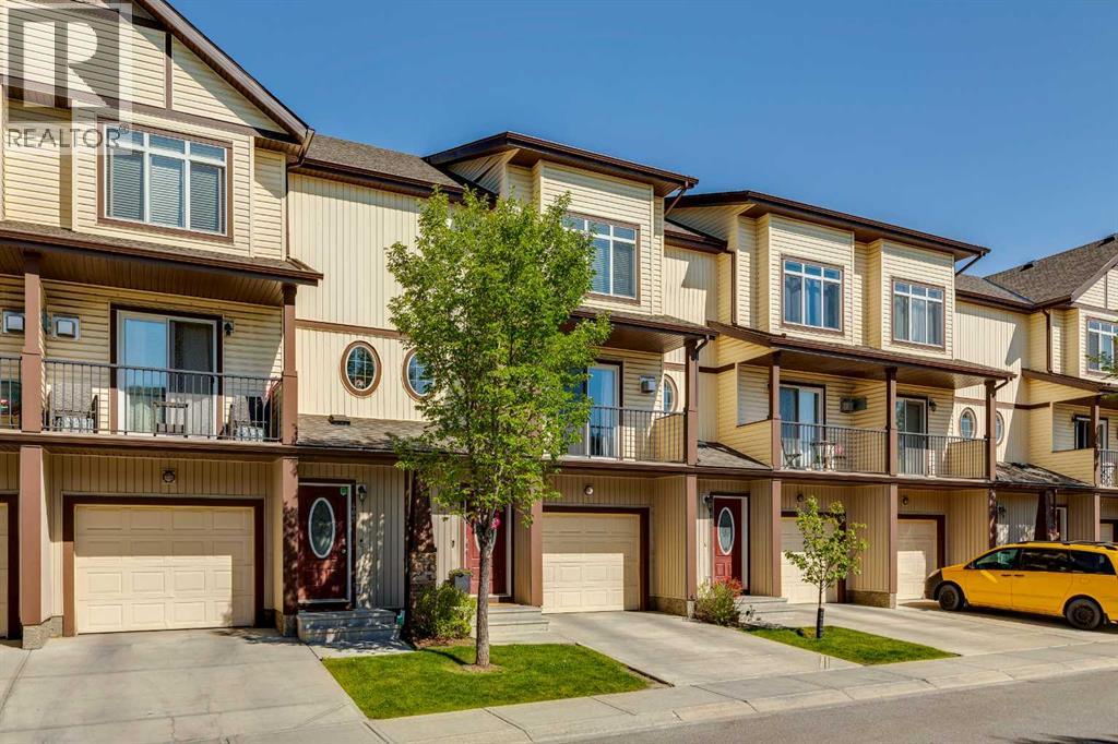409 Copperpond Landing Se, Calgary, Alberta  T2Z 1G9 - Photo 41 - A2330177