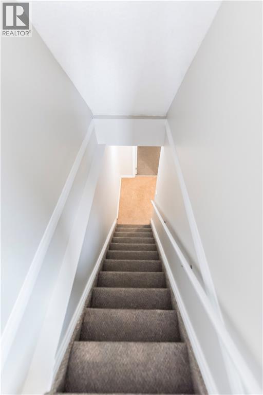 1019 Smith Avenue, Crossfield, Alberta  T0M 0S0 - Photo 29 - A2331213
